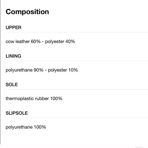 Zara Black Leather Sequined Lace Up Boots Size 6 US - Picture 6 of 15